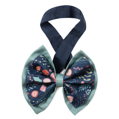 Triol игрушка для собак 