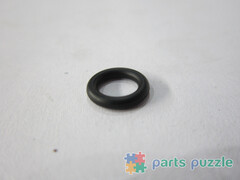 Кольцо уплотнительное / O RING АРТ: 052100070