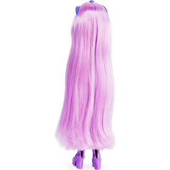 Mermaid High Мари Школа Русалок