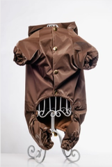 Royal Pet дождевик 