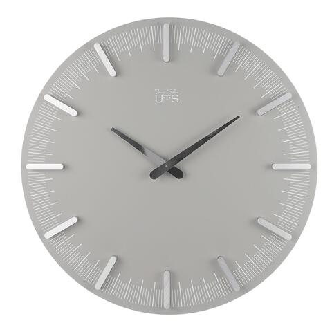 Часы настенные Tomas Stern 4041G