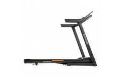 Беговая дорожка VictoryFit VF-518