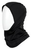 Картинка балаклава Viking Bern Black - 4