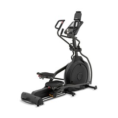 Эллиптический тренажер SPIRIT XE395 ENT