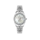 Philip Watch R8253597648-1