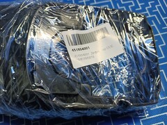 Дефлектор DDE CS4518/5018