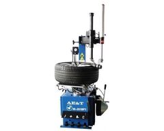 Шиномонтажный станок M-201BP1 AE&T (380 В)