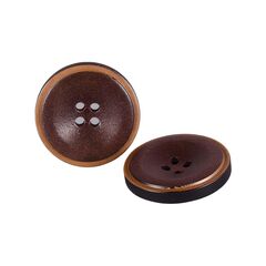 Пуговица 00799