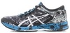 Марафонки Asics Gel Noosa Tri 11 мужские