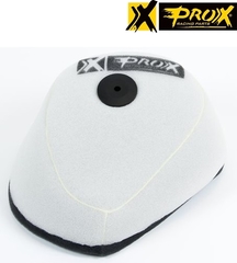 фильтр воздушный Honda CRF 250R '04-09 + CRF 450R '03-08