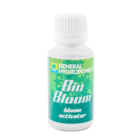 Bio Bloom GH Original 30мл