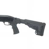 Приклад Mossberg 500, DLG Tactical