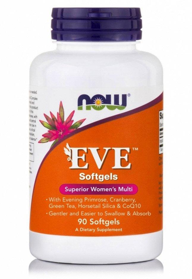 Vitamin для женщин. Now Eve Superior women's Multi 90 Softgels. Now Thyroid Energy 90 капсул. Тироид Энерджи Now. Eve Softgels витамины для женщин.