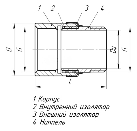 ИСНВ-25 (1