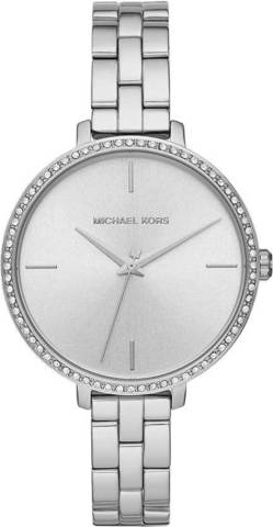 Наручные часы Michael Kors MK4398 фото