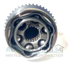 ШРУС НАРУЖНЫЙ AVEO 1,2 ALL SAT