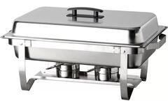 Мармит EKSI 751L63-1