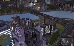 Cities in Motion: Tokyo (для ПК, цифровой ключ)