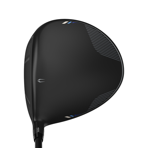 Cleveland LAUNCHER XL DRIVER