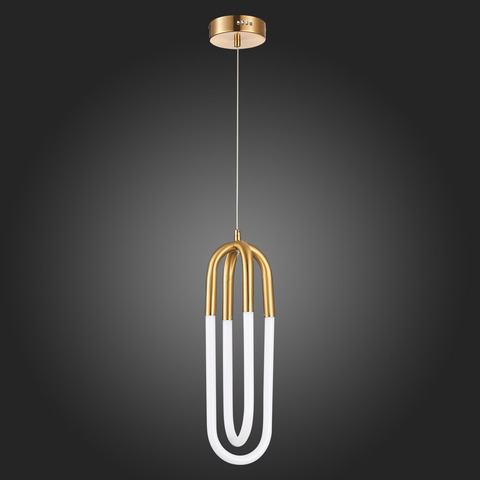 Подвес ST Luce Mofisto SL1579.303.02