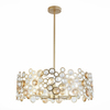 Светильник подвесной ST Luce Namio SL1172.203.05
