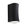 Светильник уличный ST Luce Deale SL088.411.02