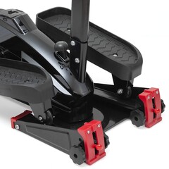 Мини эллипс VictoryFit VF-E101