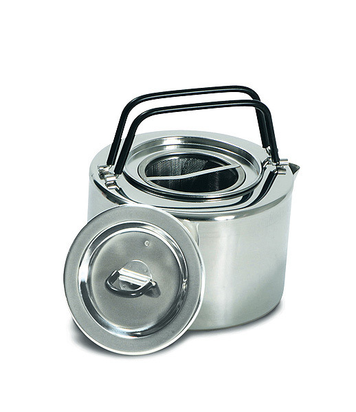 

ЧАЙНИК TATONKA TEAPOT 1.5L