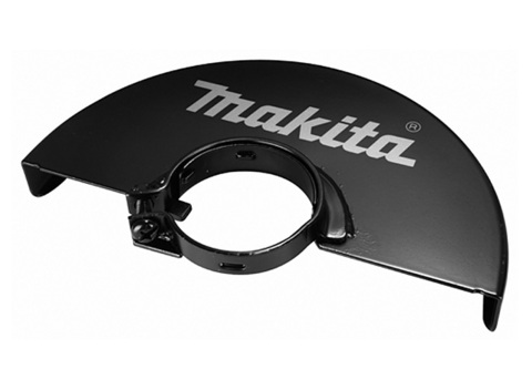 Защитный кожух 180 мм Makita 154674-0