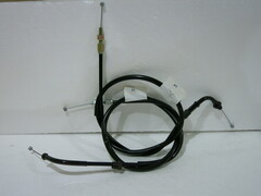 Трос газа Honda CB 250 400 CB-1 CB 400F CB400 92-98 VTEC 400 1-5