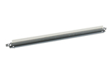 Дозирующее лезвие (Doctor Blade) Hi-Black для HP CLJ CP5525/5225