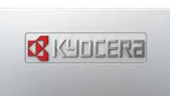 Принтер Kyocera Ecosys P3155dn