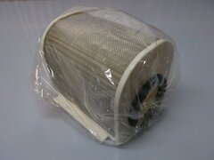 Фильтр воздушный Hiflo HFA 4906 Yamaha XJR 1200