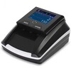 Автоматический детектор банкнот Mertech D-20A Promatic, TFT, MULTI (Мультивалютный), USB, АКБ, технология Антистокс