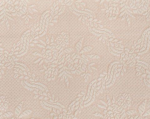 Покрывало 240x260 Luxberry Ilia розовое