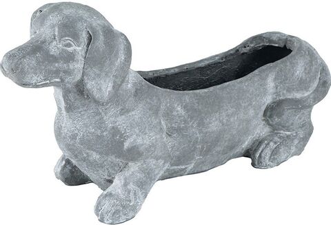 Кашпо, горшки для цветов, лейки