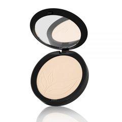 Компактная пудра PuroBio тон 01 Нейтральный 9 гр