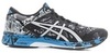 Марафонки Asics Gel Noosa Tri 11 мужские