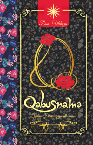 Qabusnamə