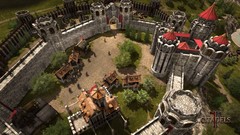 Citadels (для ПК, цифровой код доступа)