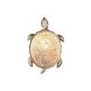 Светильник настенный Favourite Turtle 2256-1W