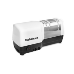 Точилка электрическая Chefs Choice Knife sharpeners CC220W