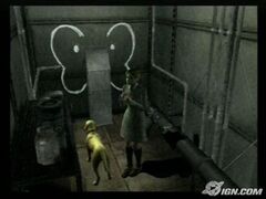 Rule of Rose (Playstation 2)