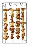 фото 1 РЕШЕТКА ДЛЯ МЯСА APACH CHEF LINE LGS111 на profcook.ru