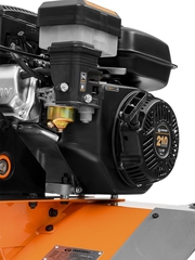 Культиватор бензиновый DAEWOO DAT 7090R (MASTER Line)