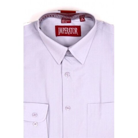 Сорочка IMPERATOR Iris-П