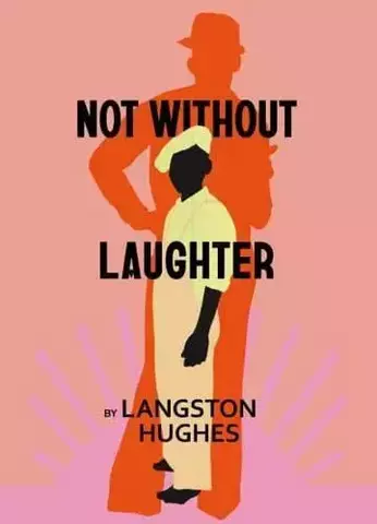 Not Without Laughter - Harlem Renaissance Series