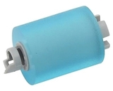 Ролик отделения 1 лотка Konica Minolta bizhub C250i