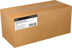 Печка в сборе Cactus CS-FU-BR-HL5380 (reman) для Brother MFC-8890DW/8680DN/8480DN, HL-5380DN/5370DWT/5370DW/5350DNLT/5350DN/5340D, DCP-8085DN/8080DN 80000стр