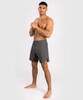 Шорты Venum Contender Grey